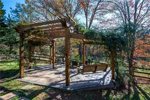 355 Clark Creek Pass, Acworth, GA 30102 - Photo 60