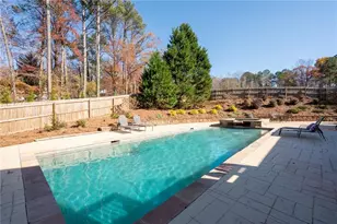 355 Clark Creek Pass, Acworth, GA 30102 - Photo 54