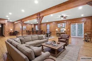 355 Clark Creek Pass, Acworth, GA 30102 - Photo 24