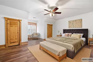 355 Clark Creek Pass, Acworth, GA 30102 - Photo 46