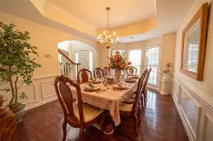 4734 Eagles Ridge Loop, Lithonia, GA 30038 - Photo 14