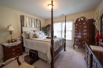 4734 Eagles Ridge Loop, Lithonia, GA 30038 - Photo 26