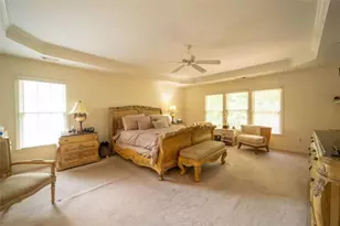 4734 Eagles Ridge Loop, Lithonia, GA 30038 - Photo 22