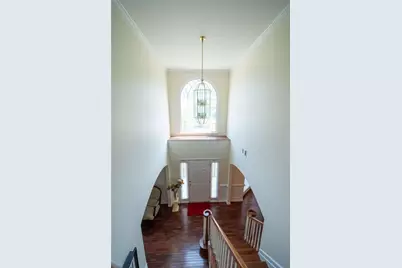 4734 Eagles Ridge Loop, Lithonia, GA 30038 - Photo 20