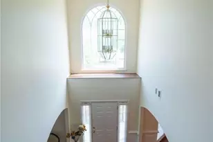 4734 Eagles Ridge Loop, Lithonia, GA 30038 - Photo 20