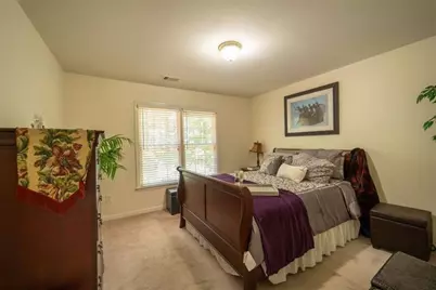 4734 Eagles Ridge Loop, Lithonia, GA 30038 - Photo 28