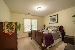 4734 Eagles Ridge Loop, Lithonia, GA 30038 - Photo 28