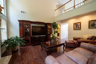 4734 Eagles Ridge Loop, Lithonia, GA 30038 - Photo 12