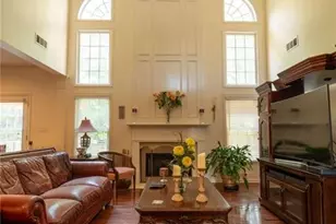 4734 Eagles Ridge Loop, Lithonia, GA 30038 - Photo 10