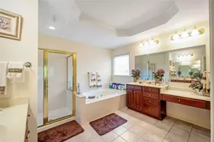 4734 Eagles Ridge Loop, Lithonia, GA 30038 - Photo 24