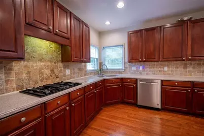 4734 Eagles Ridge Loop, Lithonia, GA 30038 - Photo 16