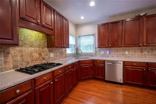 4734 Eagles Ridge Loop, Lithonia, GA 30038 - Photo 16