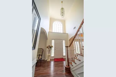 4734 Eagles Ridge Loop, Lithonia, GA 30038 - Photo 8