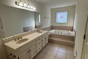 910 Thousand Oaks Dr, Lawrenceville, GA 30043 - Photo 10