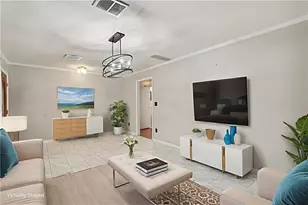 254 County Line Rd, Fayetteville, GA 30215 - Photo 6