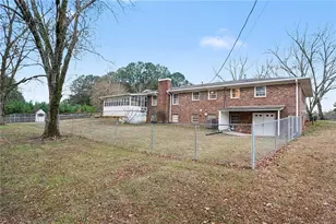 254 County Line Rd, Fayetteville, GA 30215 - Photo 50