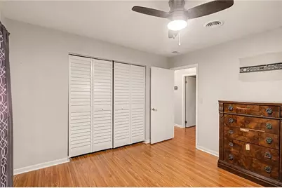 254 County Line Road, Fayetteville, GA 30215 - Photo 34