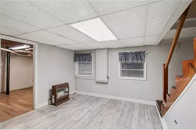 254 County Line Road, Fayetteville, GA 30215 - Photo 38