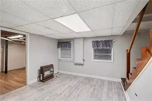 254 County Line Rd, Fayetteville, GA 30215 - Photo 38