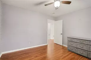 254 County Line Rd, Fayetteville, GA 30215 - Photo 26