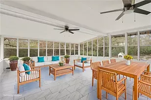 254 County Line Rd, Fayetteville, GA 30215 - Photo 44