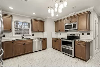 254 County Line Road, Fayetteville, GA 30215 - Photo 22