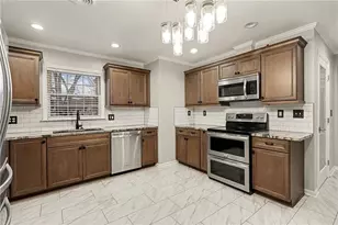 254 County Line Rd, Fayetteville, GA 30215 - Photo 22