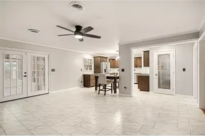 254 County Line Road, Fayetteville, GA 30215 - Photo 18