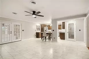 254 County Line Rd, Fayetteville, GA 30215 - Photo 18