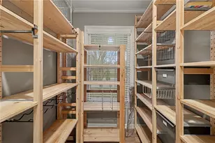 254 County Line Rd, Fayetteville, GA 30215 - Photo 24