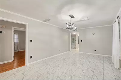 254 County Line Road, Fayetteville, GA 30215 - Photo 8