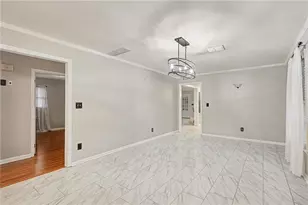 254 County Line Rd, Fayetteville, GA 30215 - Photo 8