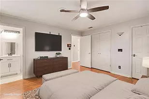 254 County Line Rd, Fayetteville, GA 30215 - Photo 30