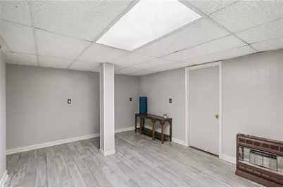 254 County Line Road, Fayetteville, GA 30215 - Photo 36