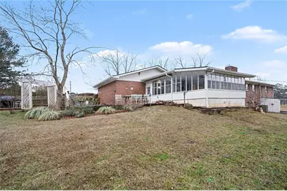 254 County Line Road, Fayetteville, GA 30215 - Photo 48