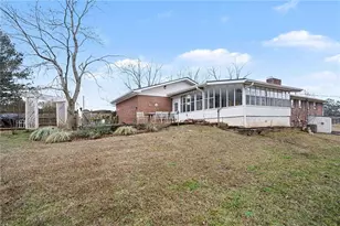 254 County Line Rd, Fayetteville, GA 30215 - Photo 48