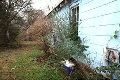 130 N Cass Street, Adairsville, GA 30103 - Photo 2