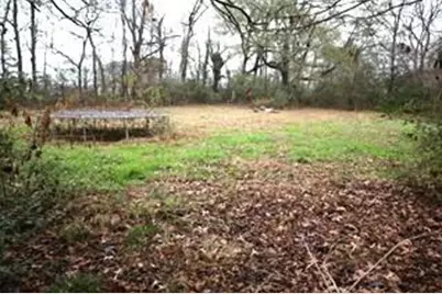 130 N Cass Street, Adairsville, GA 30103 - Photo 6