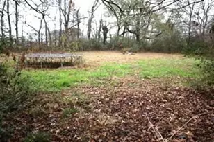 130 N Cass St, Adairsville, GA 30103 - Photo 6