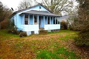 130 N Cass St, Adairsville, GA 30103 - Photo 1