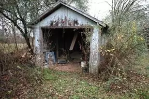 130 N Cass St, Adairsville, GA 30103 - Photo 4