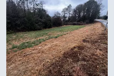 3341 Winder Highway, Jefferson, GA 30549 - Photo 1