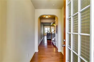 2325 Thackery Rd, Snellville, GA 30078 - Photo 2