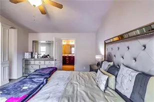 2325 Thackery Rd, Snellville, GA 30078 - Photo 16