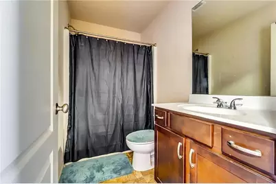 2325 Thackery Road, Snellville, GA 30078 - Photo 20