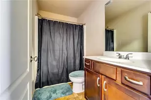 2325 Thackery Rd, Snellville, GA 30078 - Photo 20