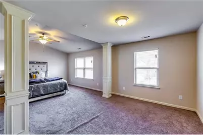 2325 Thackery Road, Snellville, GA 30078 - Photo 18