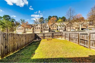 2325 Thackery Road, Snellville, GA 30078 - Photo 22