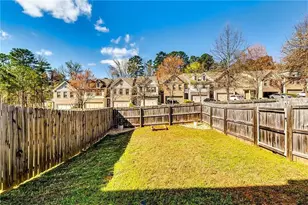 2325 Thackery Rd, Snellville, GA 30078 - Photo 22