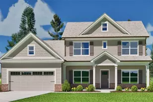 1450 Cherry Bark Ct, Loganville, GA 30052 - Photo 1